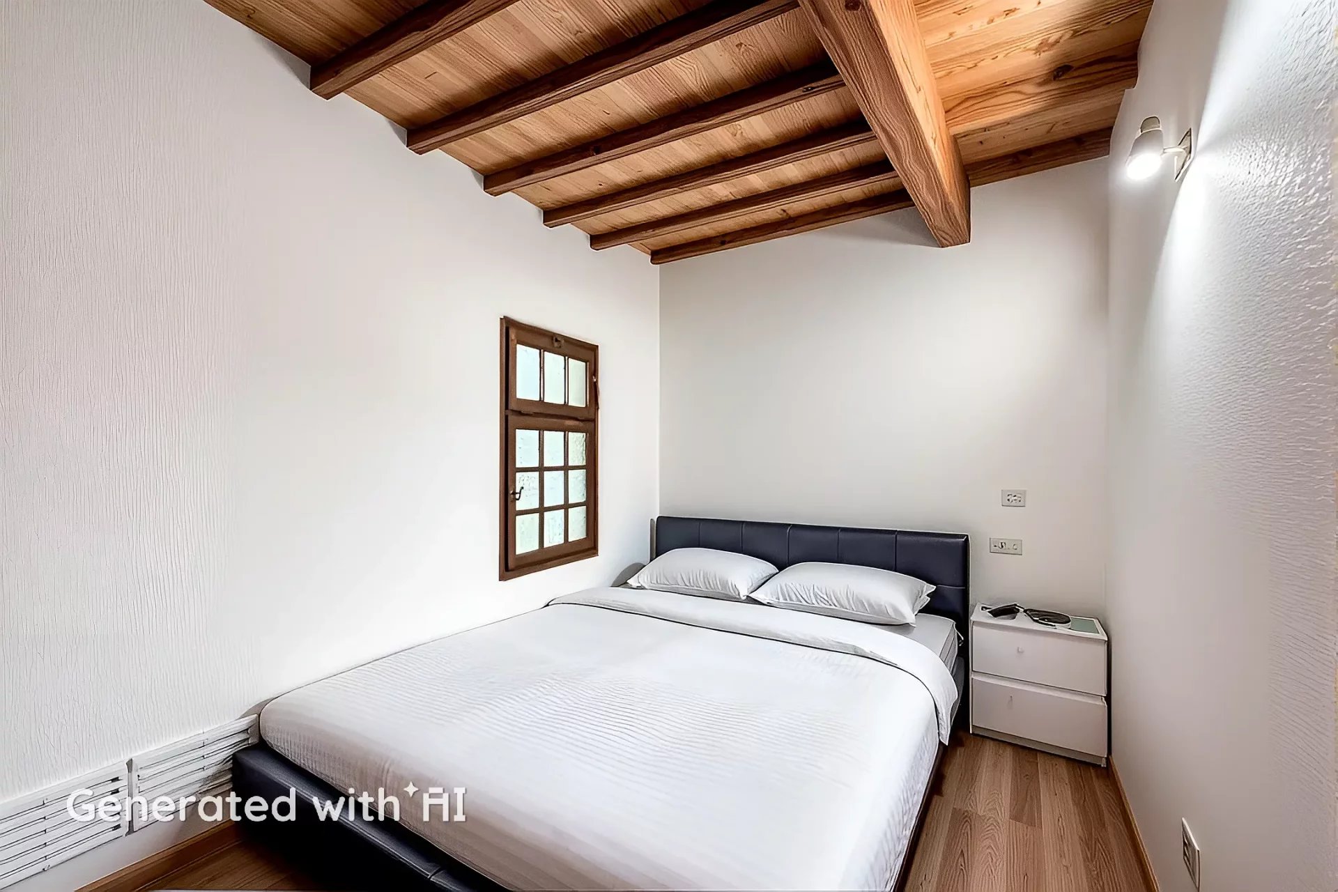 APPARTEMENT DE CARACTERE TYPE 3, PERPIGNAN CENTRE VILLE