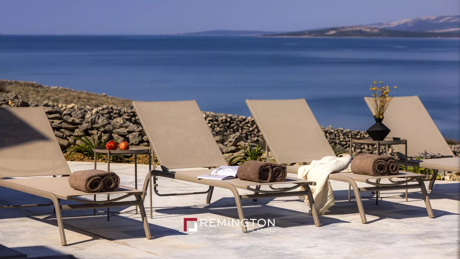 4 Bedroom Villa/Townhouse's Image 13