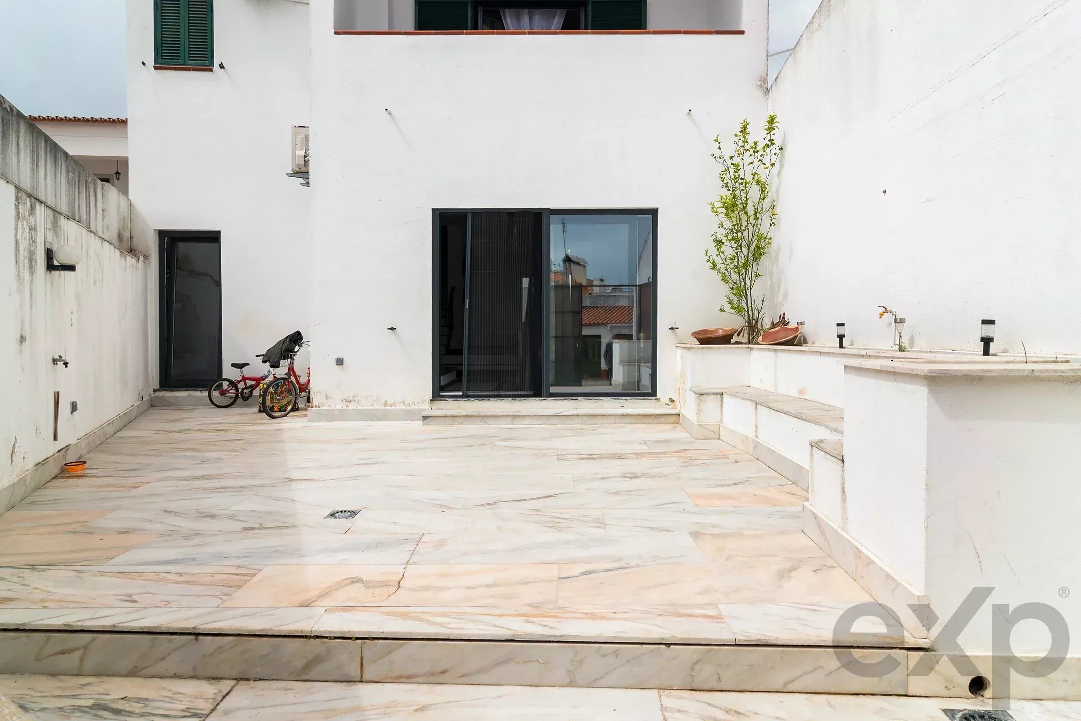 Awaken to a New Reality: Alentejo Awaits You 86847430 image 23