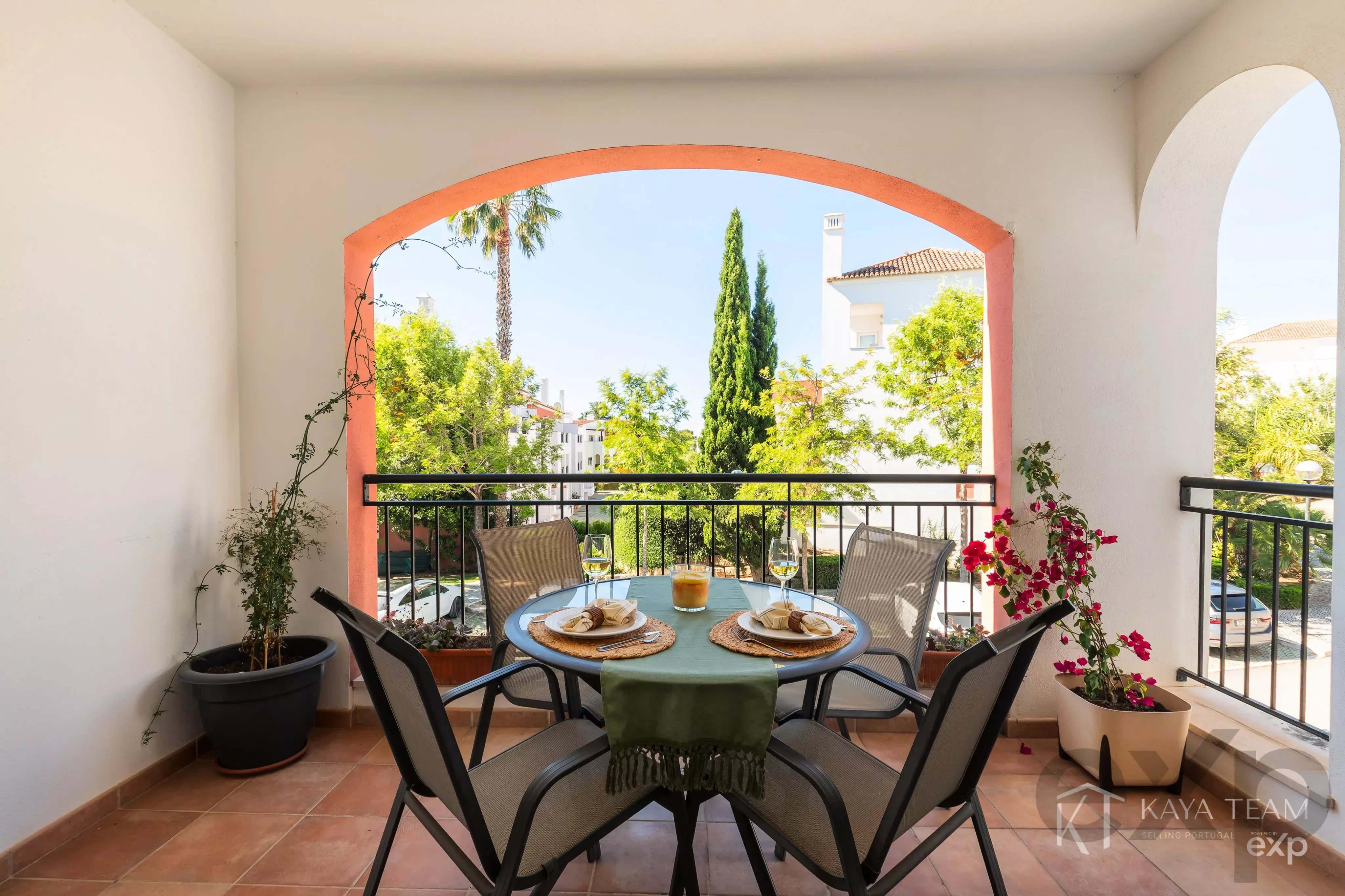 High Quality 2-bedroom apartment in Cabanas 87025491 image 1
