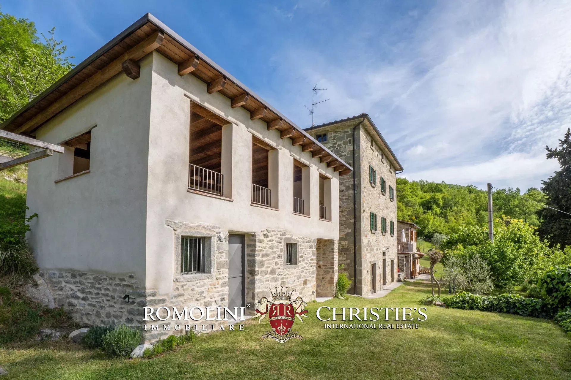 6 Bedroom Villa/Townhouse's Image 13