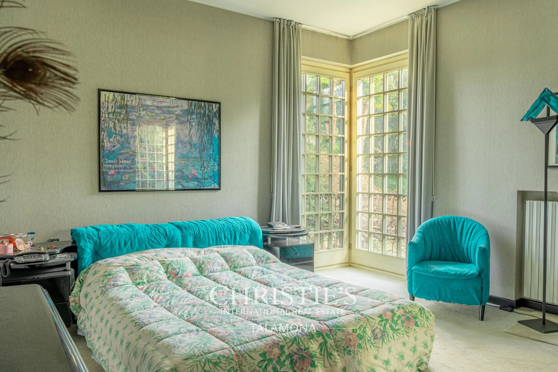 6 Bedroom Villa/Townhouse's Image 13