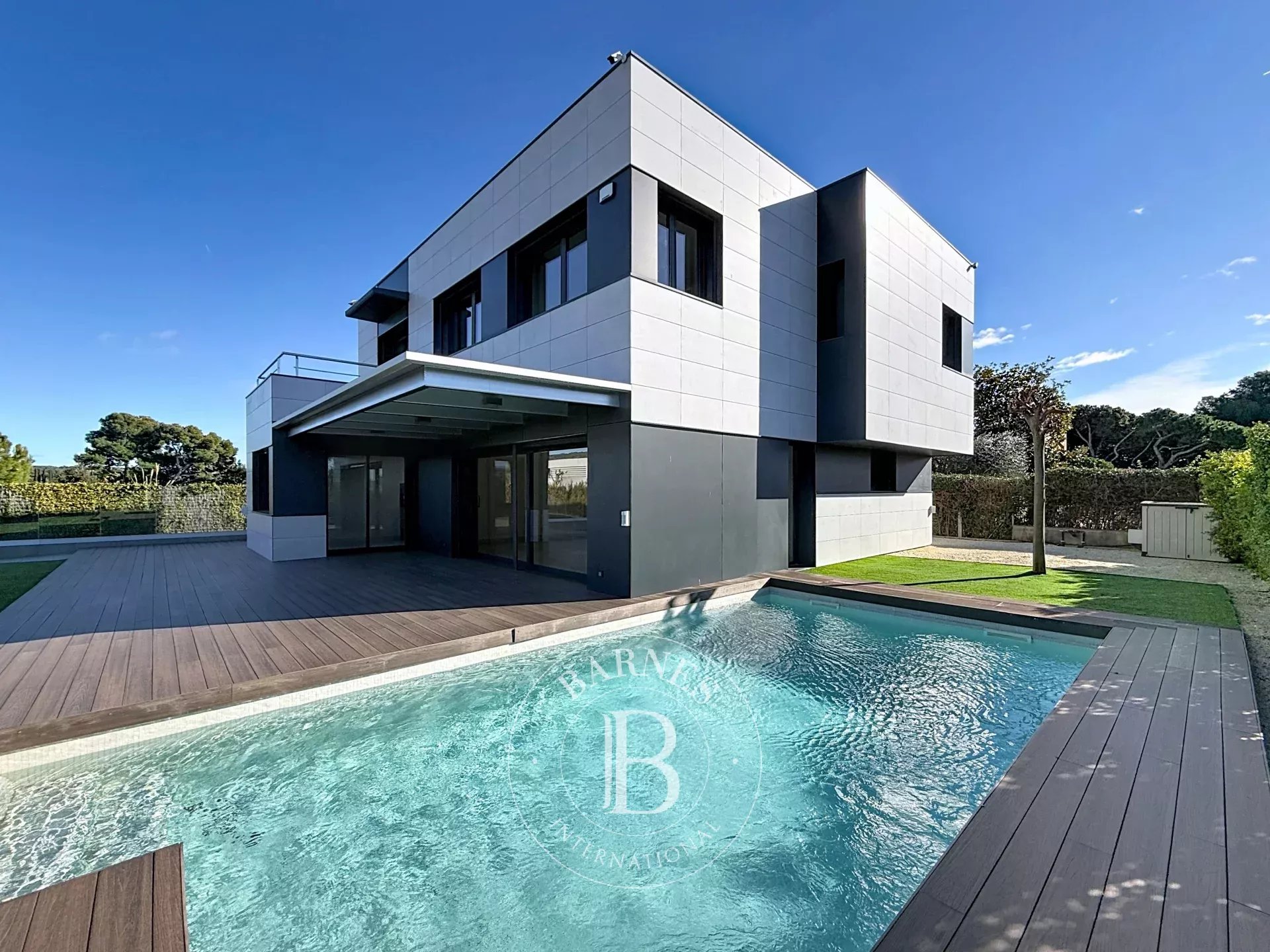 Ev Sant Andreu de Llavaneres - picture 4