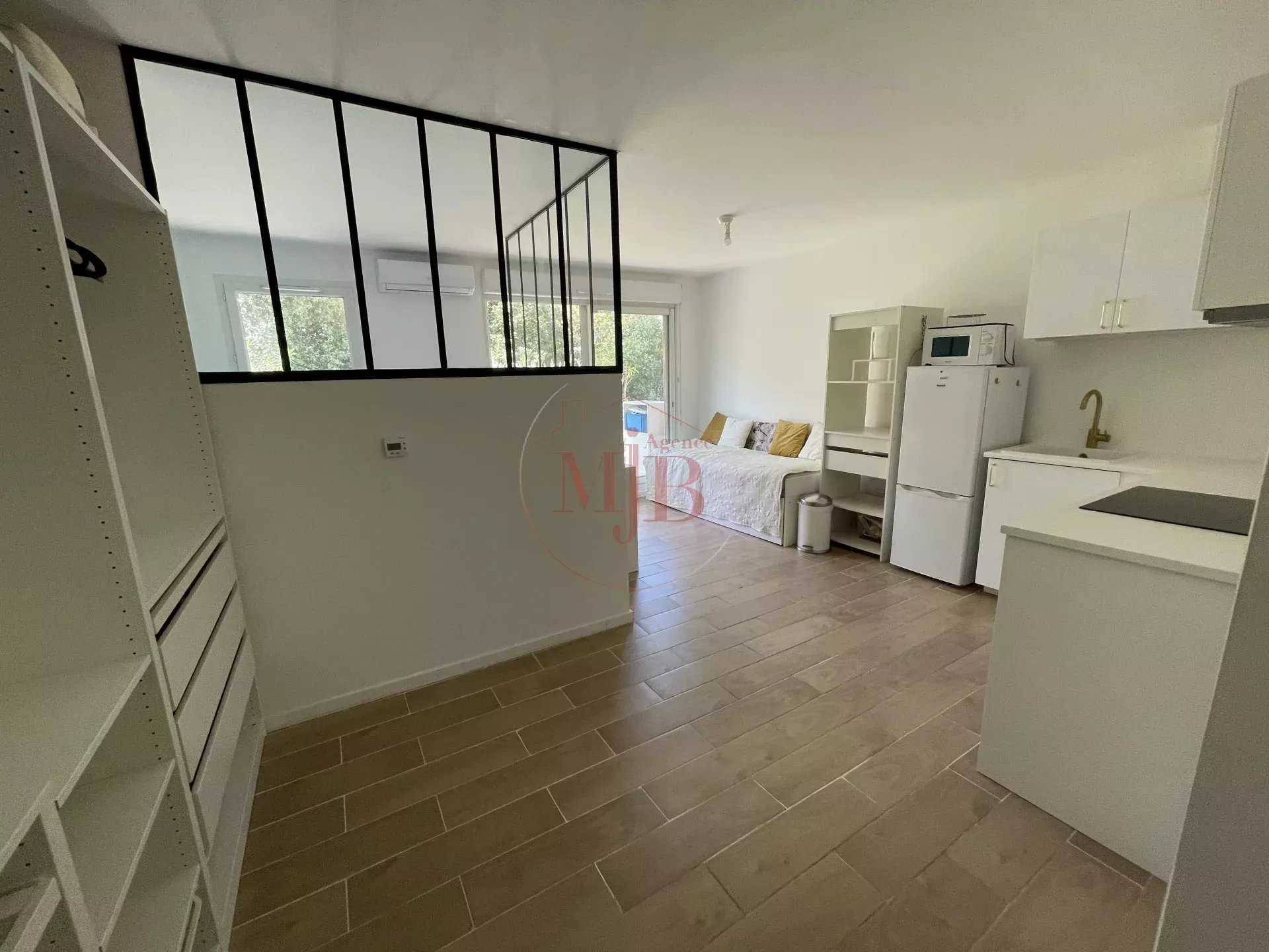 Vente Appartement Aix-en-Provence