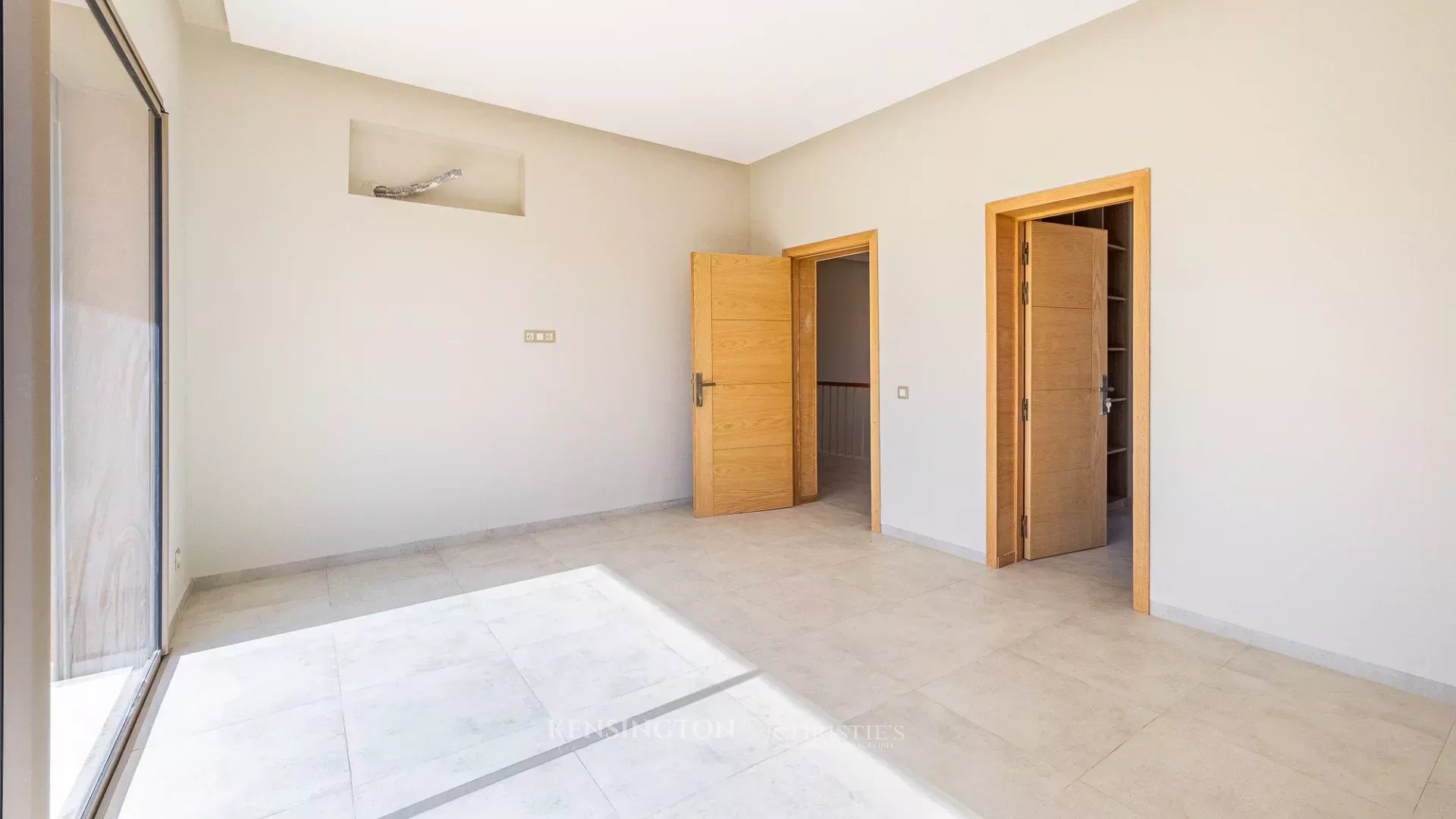 4 Bedroom Villa/Townhouse's Image 22