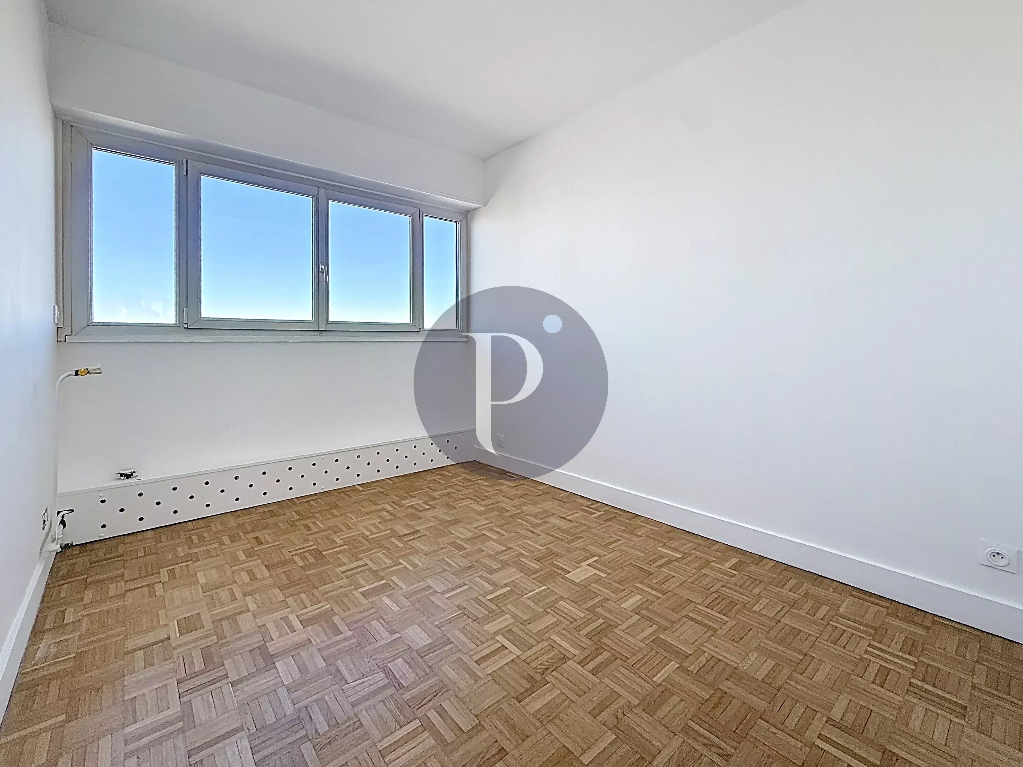 vente-appartement-4-pieces-choisy-le-roi-86834129