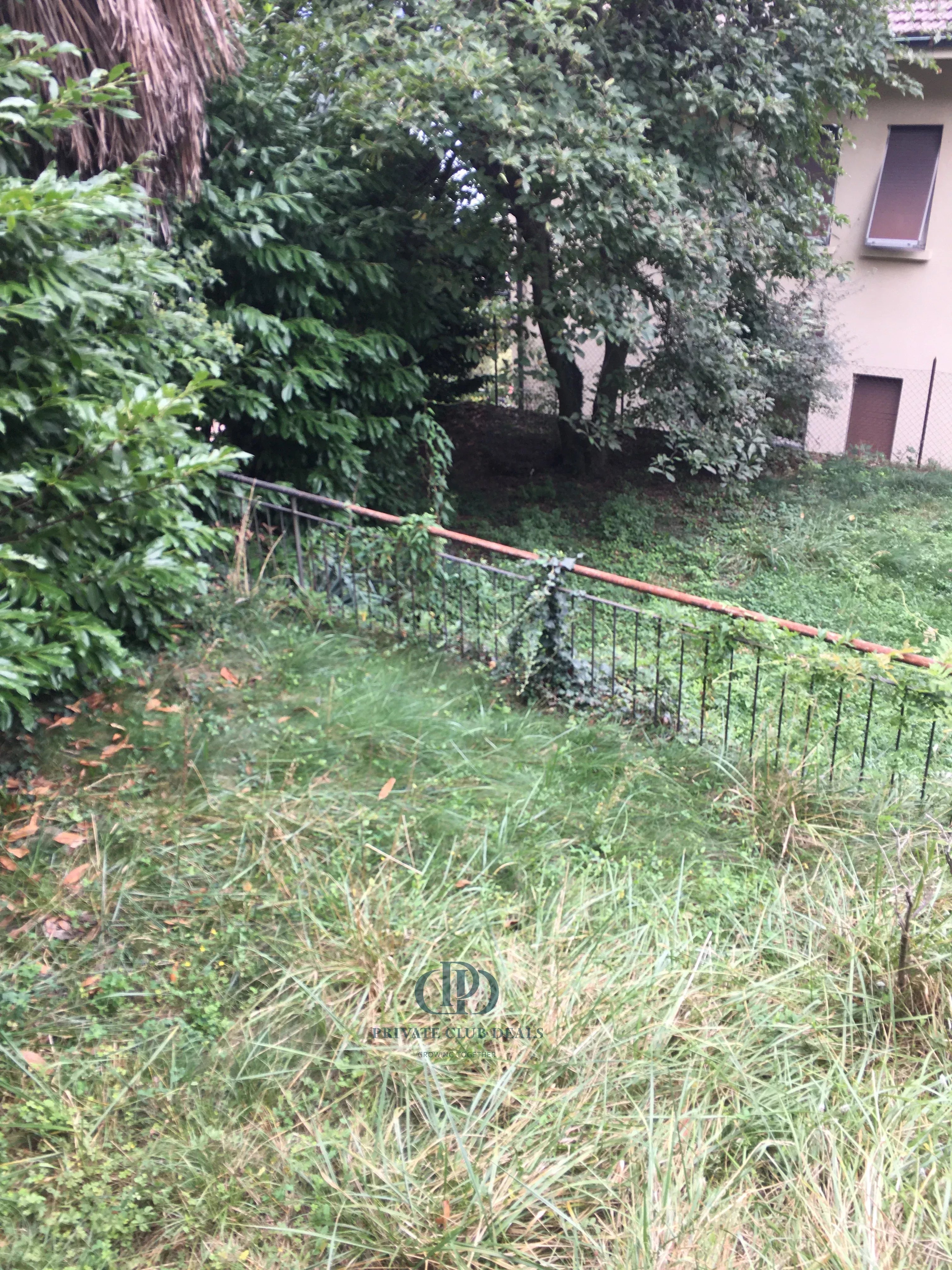 Daire Campione d'Italia - picture 28