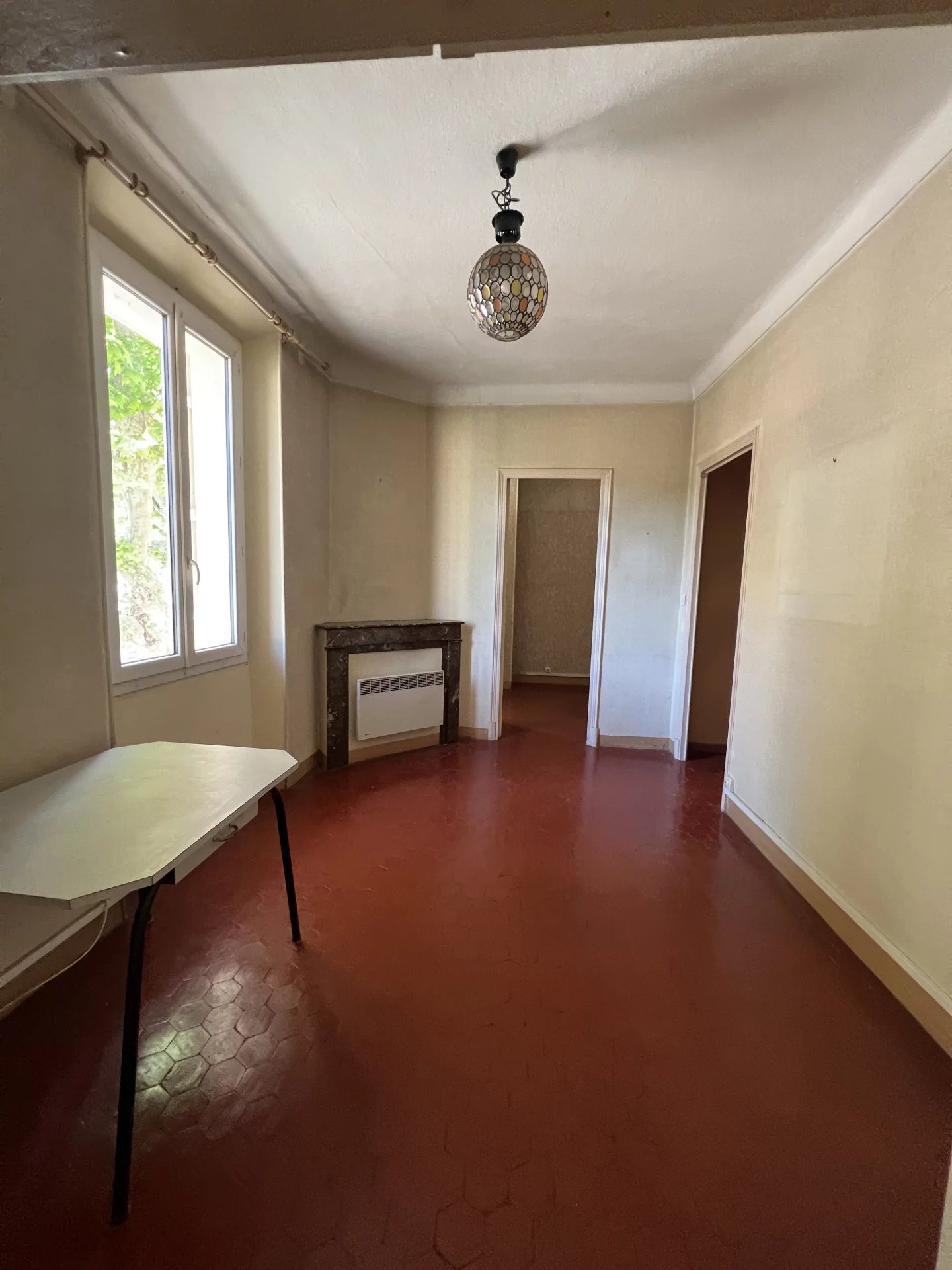 Vente Appartement Le Cannet