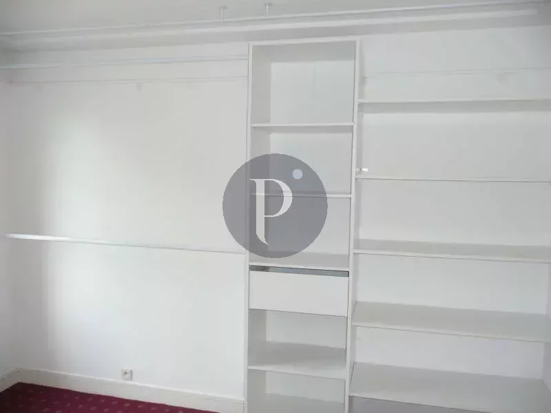 vente-appartement-4-pieces-sceaux-83874030