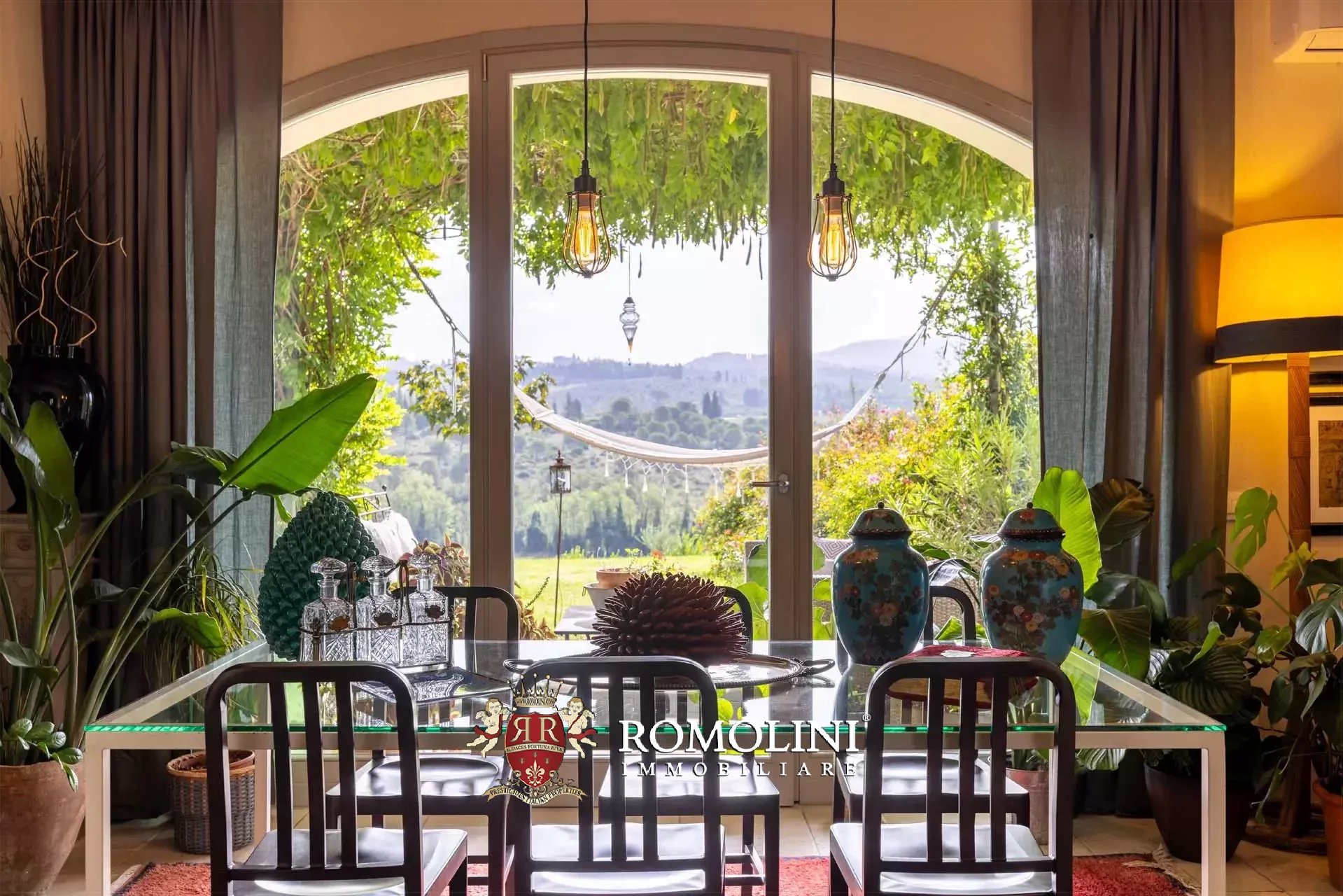 3 Bedroom Villa/Townhouse's Image 15