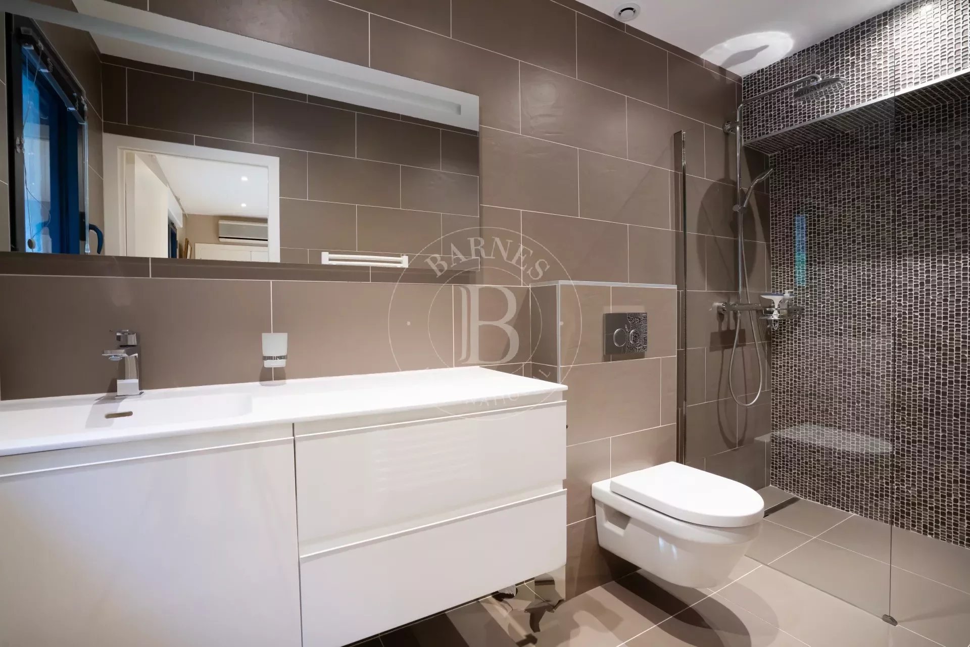 Gassin  - Villa 4 Bedrooms - picture 10