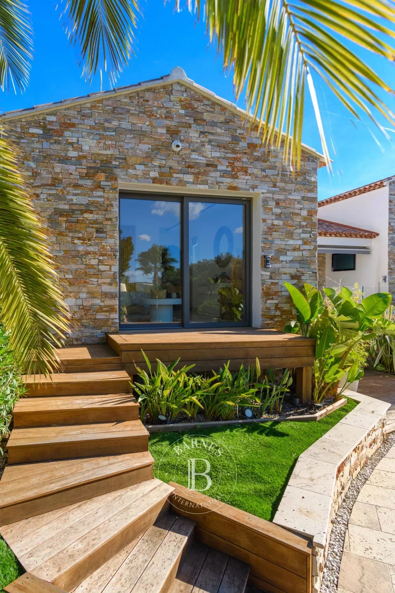 Ev Sanary-sur-Mer - picture 18