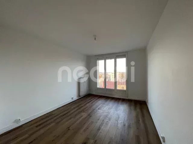 Location Appartement Villefranche-sur-Saône