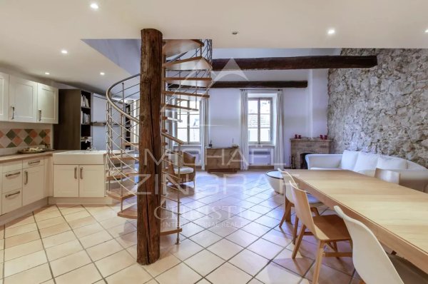 Beautiful bright flat — photo 3