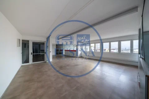 Magazzino---Capannone-in-vendita---Nalles-6