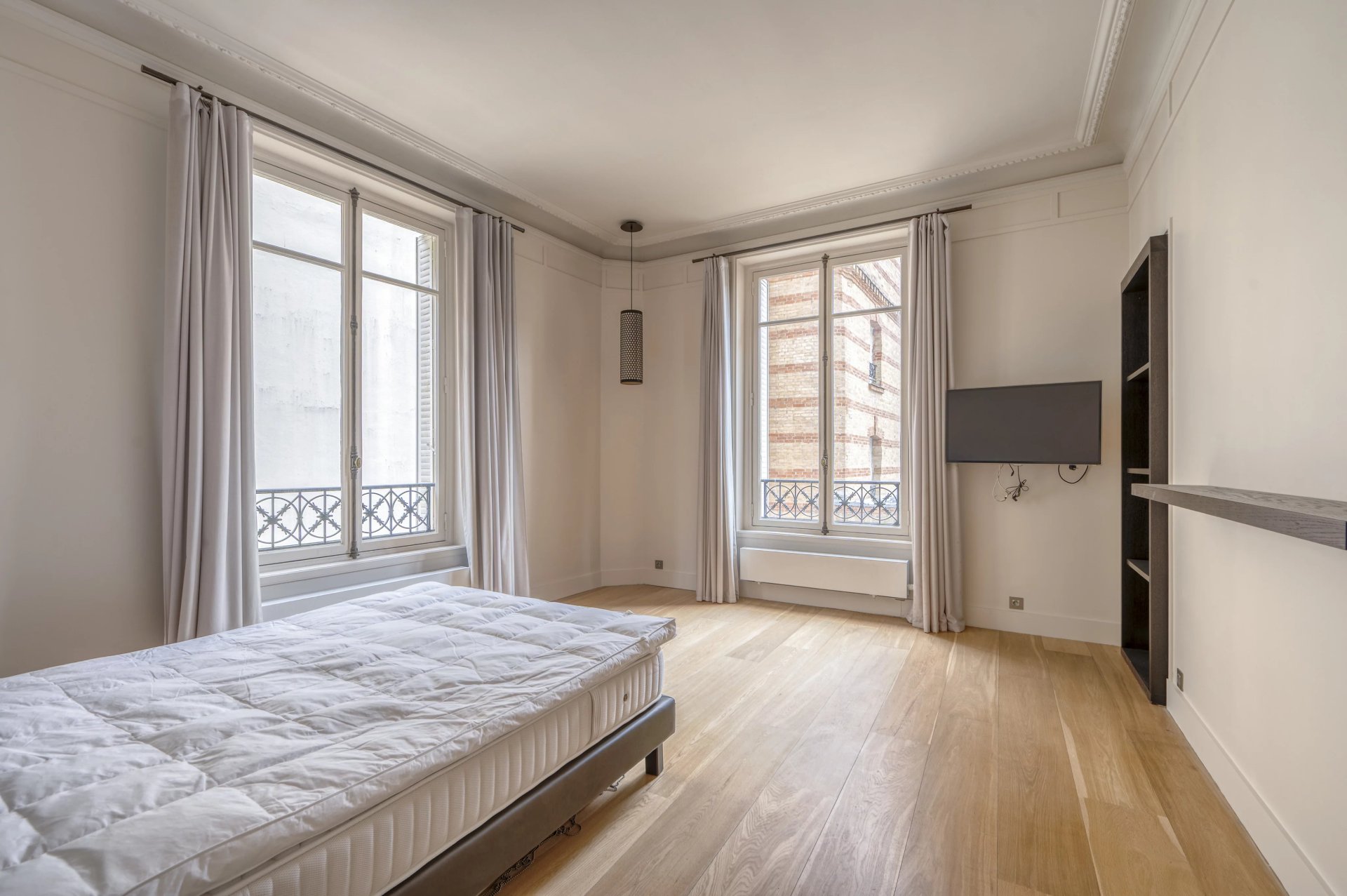 3 Bedroom Apartment/Flat's Image 26