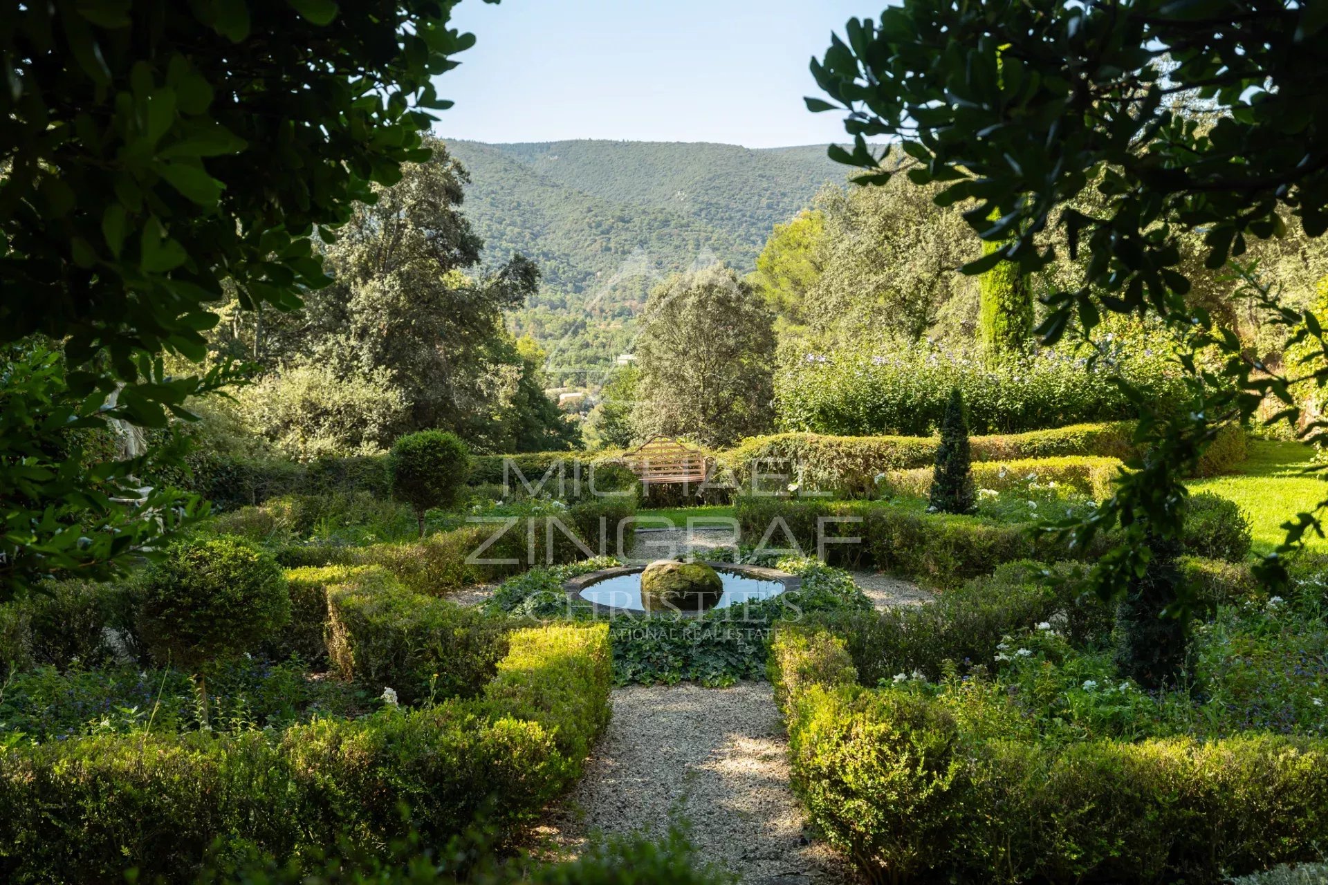 Property Slider Image