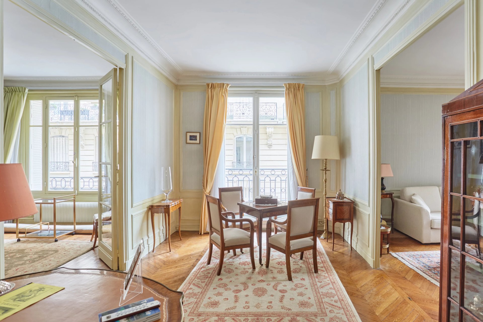 Property Slider Image