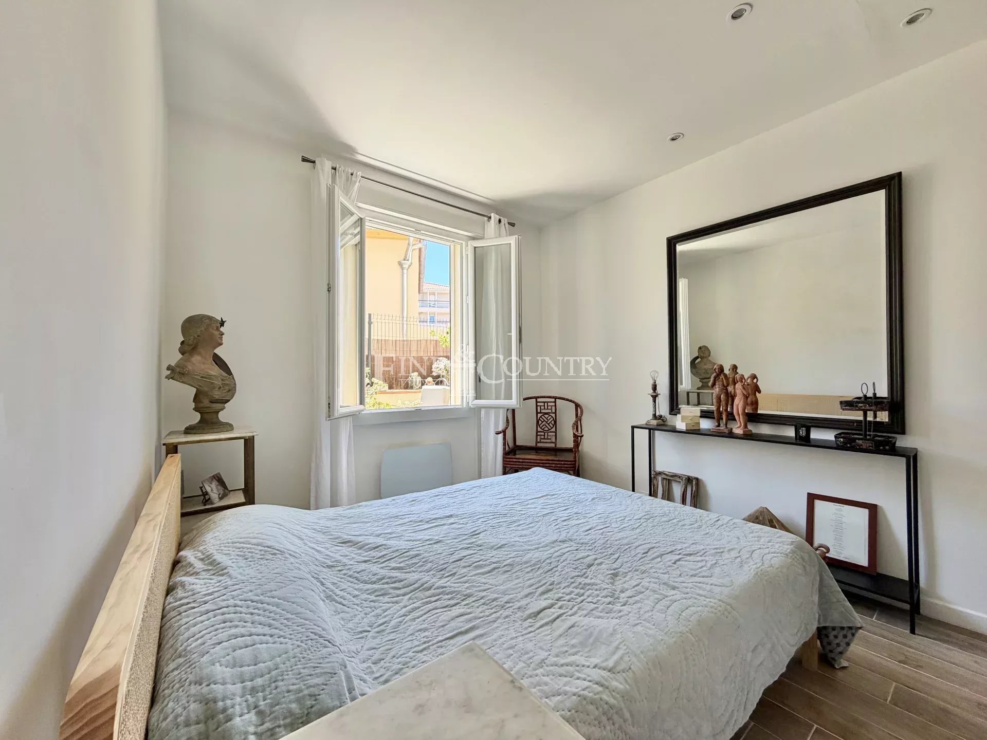 Photo of Apartment for sale , cannes , walking distance to the city centre