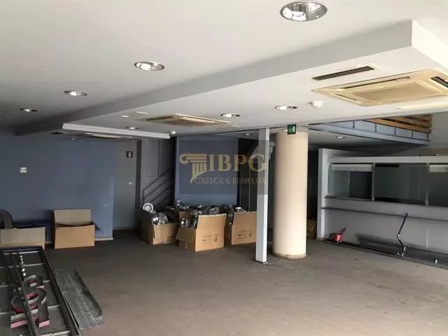 for sale Business in Gazi Crete 200m2 ,570000€