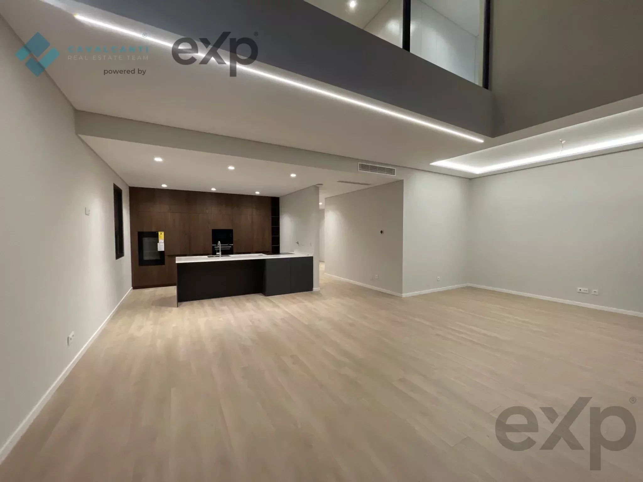 Contemporary T4 House in Private Condominium,  Murches, Cascais 86909108 image 32