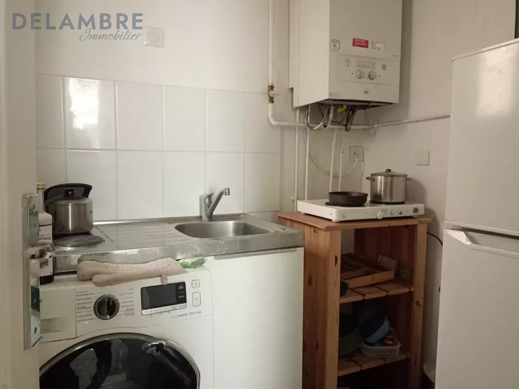 Nos Biens à vendre
