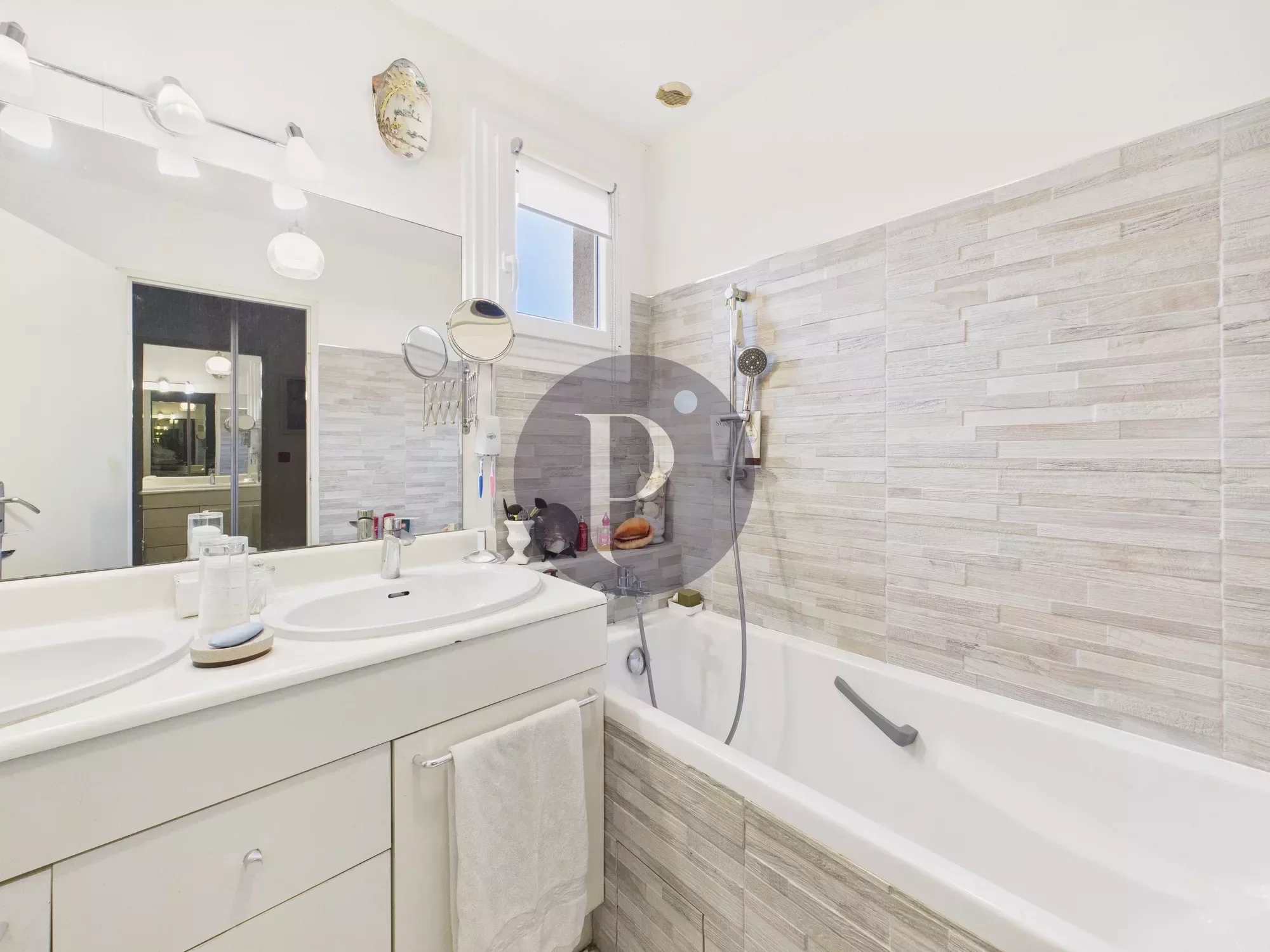 vente-maison-8-pieces-antony-92-hauts-de-seine-86447027