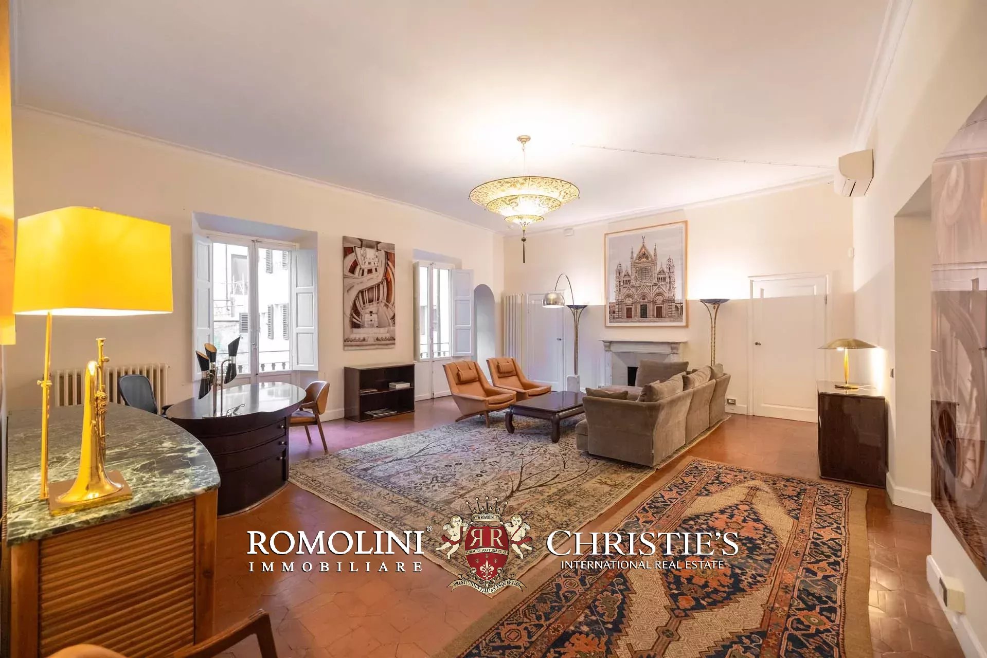 16 Bedroom Villa/Townhouse's Image 111