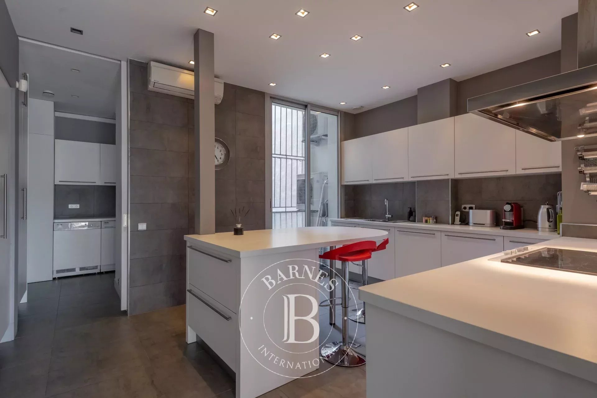 Daire Marseille 8ème - picture 8