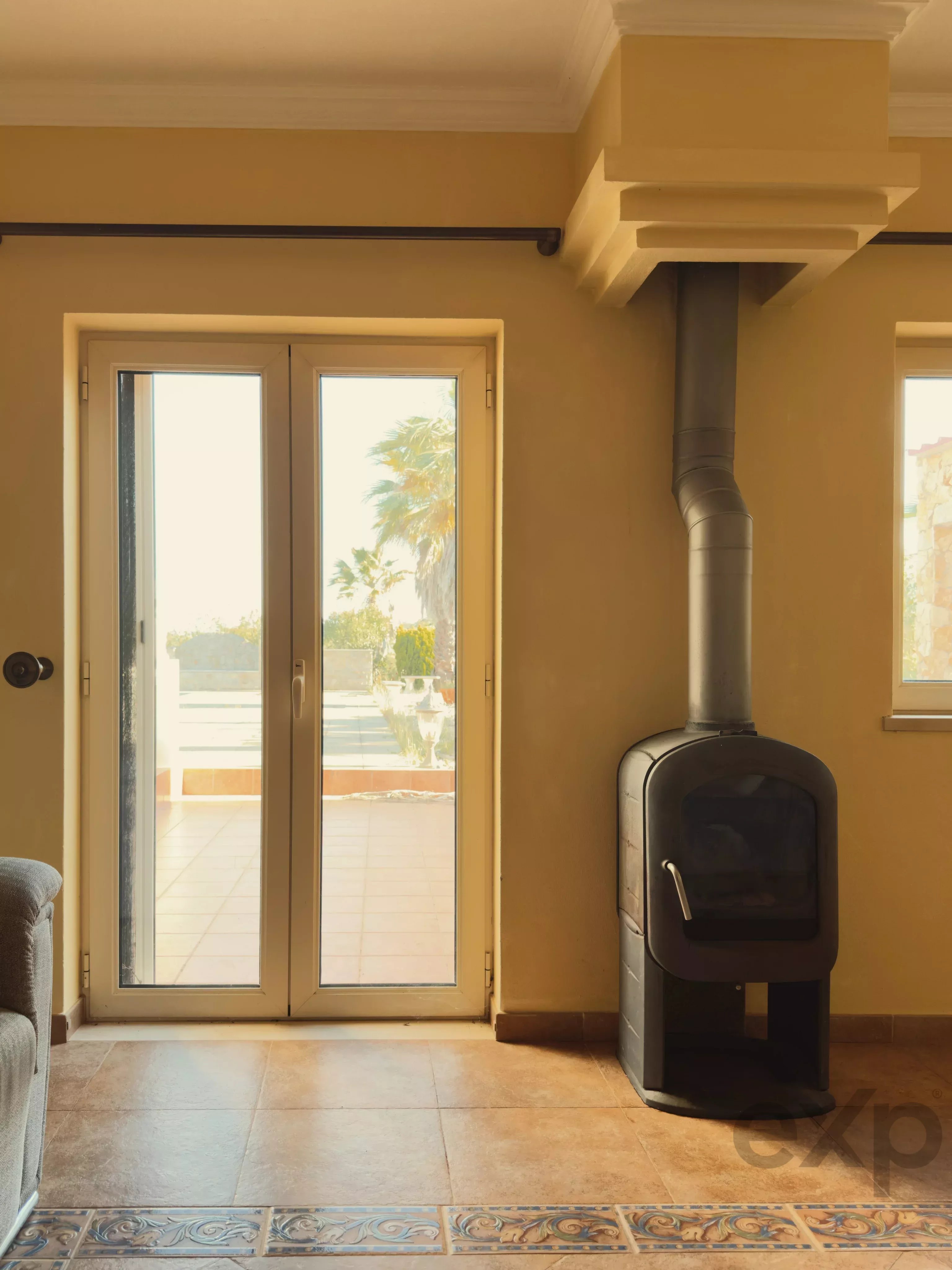 Four Bedroom Estate with Private Pool & 5+ Hectares in Ourique, Beja District, Alentejo 86933567 image 21