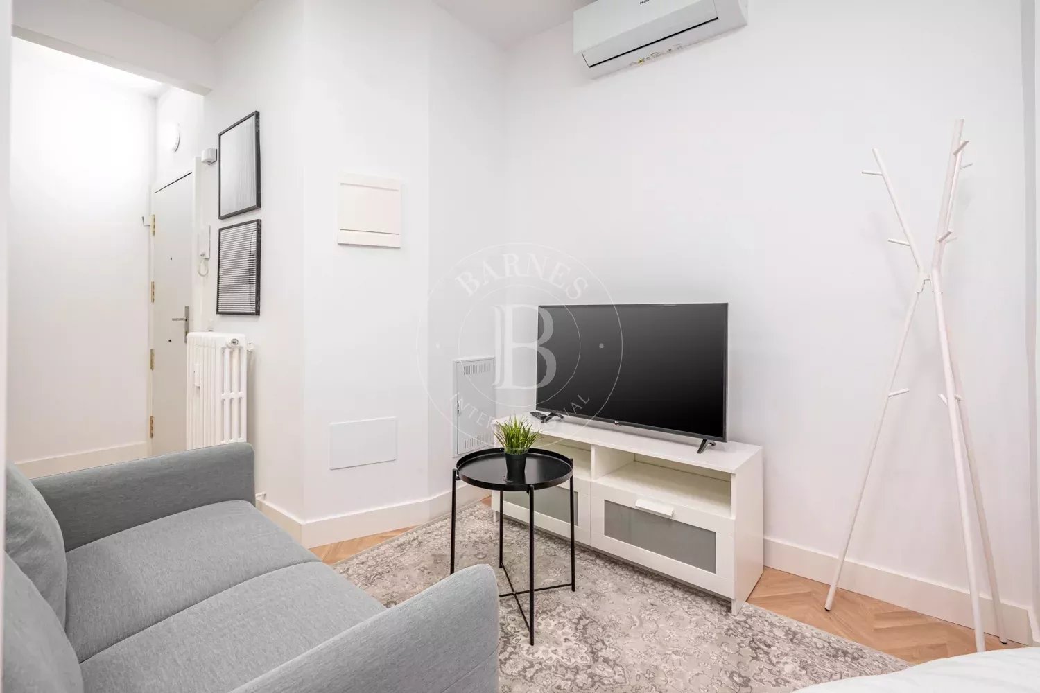 Daire Madrid - picture 15