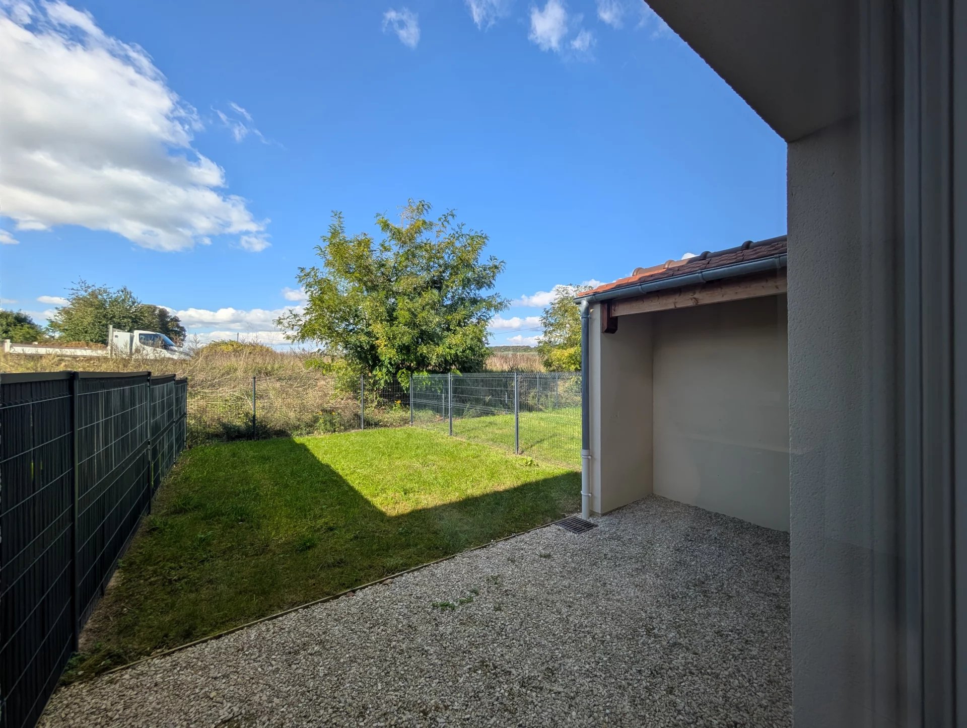 Agence immobilière de EURL LIBIMMO