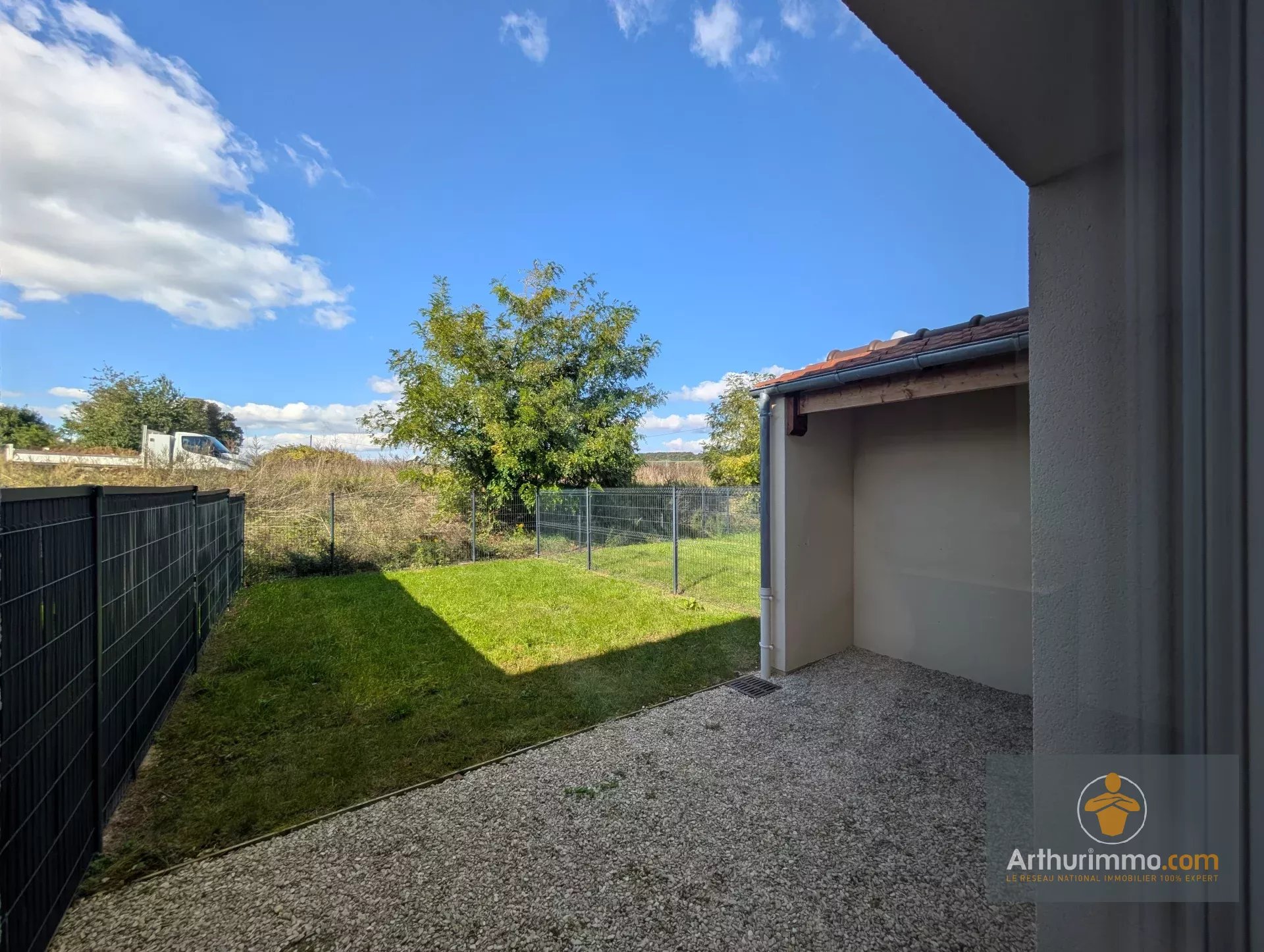 Agence immobilière de EURL LIBIMMO