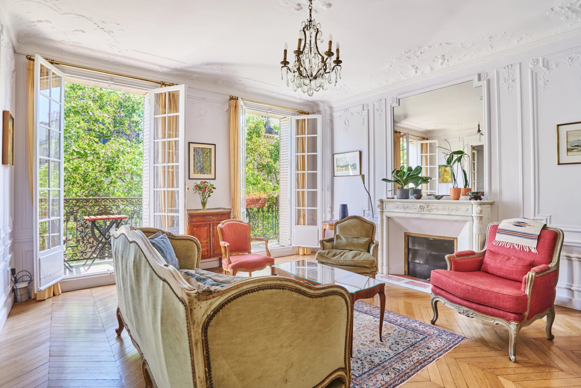 Property Slider Image