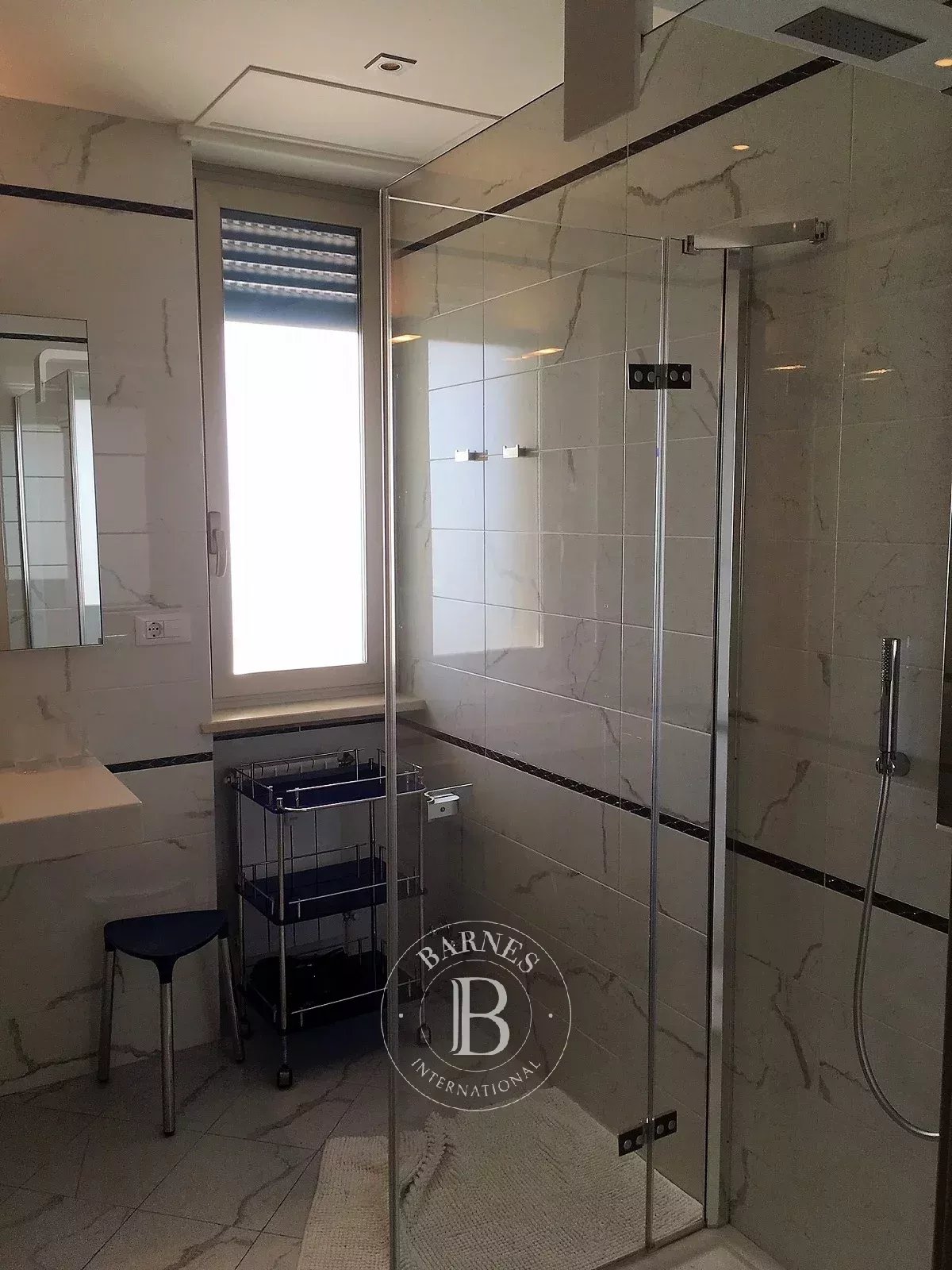 Apart otel Sanremo - picture 14