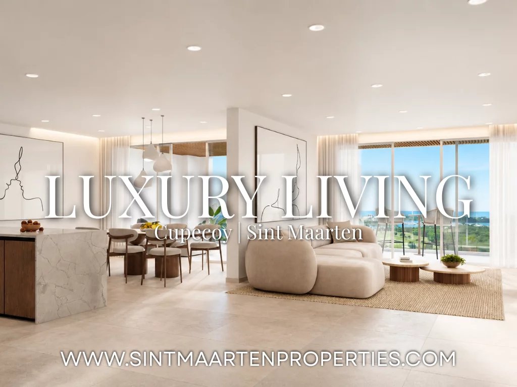 Agence immobilière de Lion Crest Realty