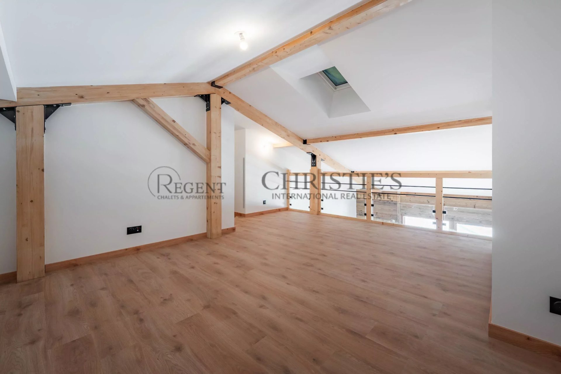 Apartment/Flat's Image 3