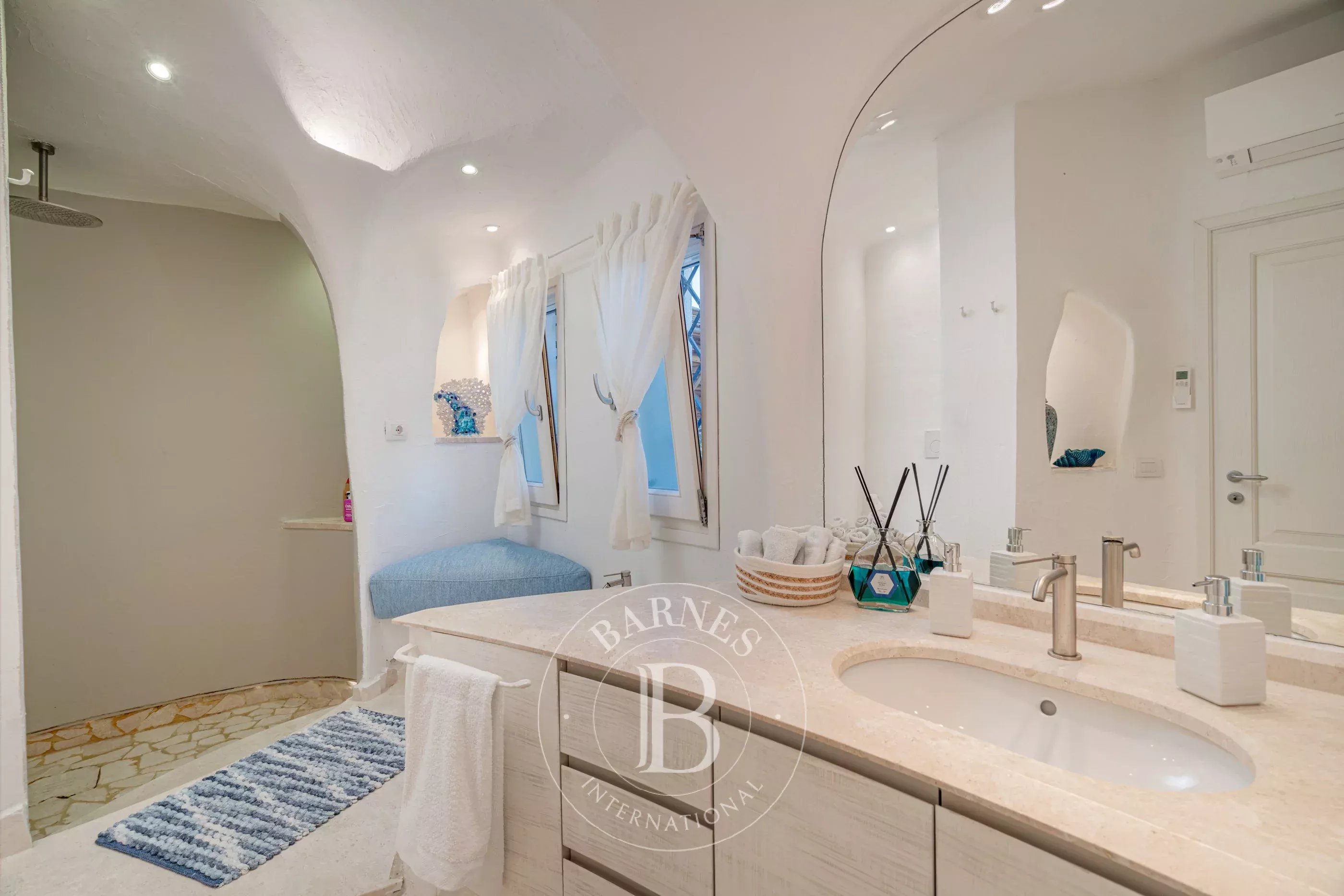 ikiz villa San Teodoro - picture 30