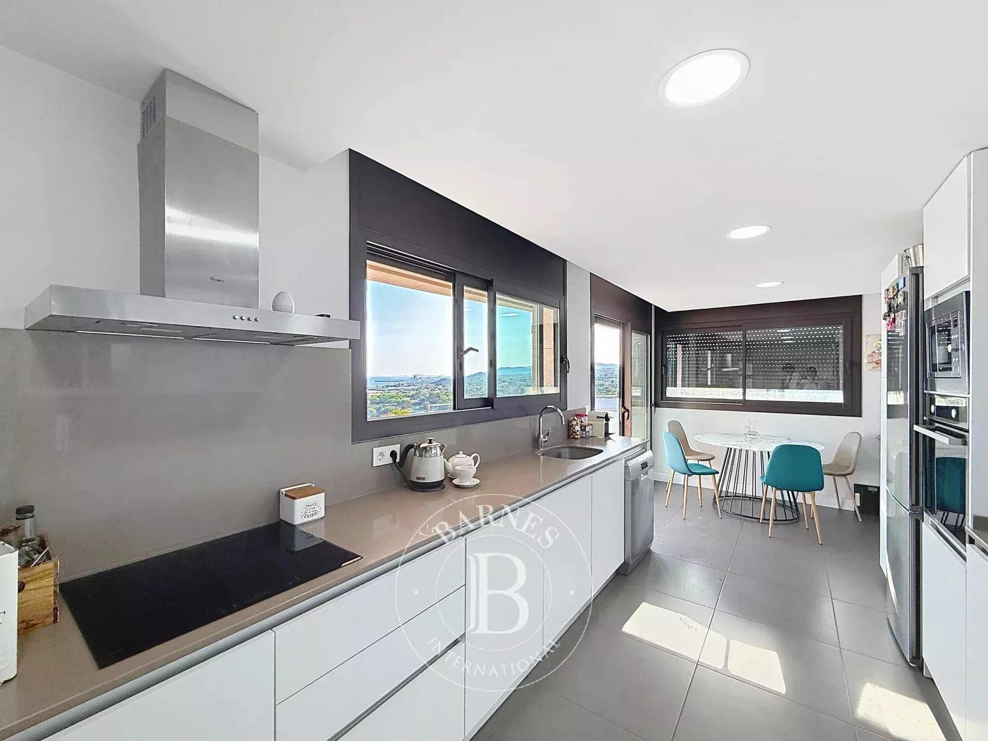 Ev Sant Vicenç de Montalt - picture 18