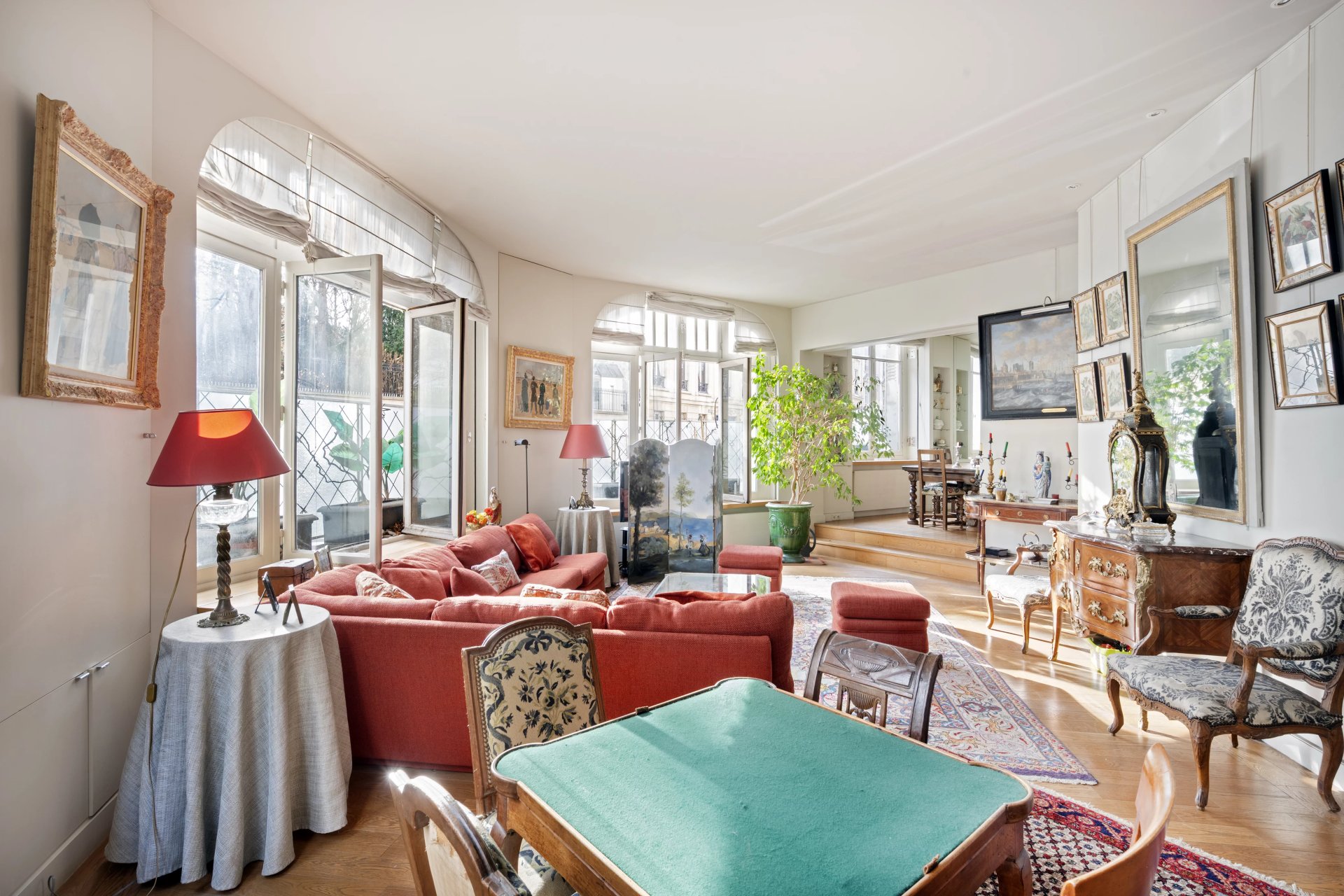 Property Slider Image