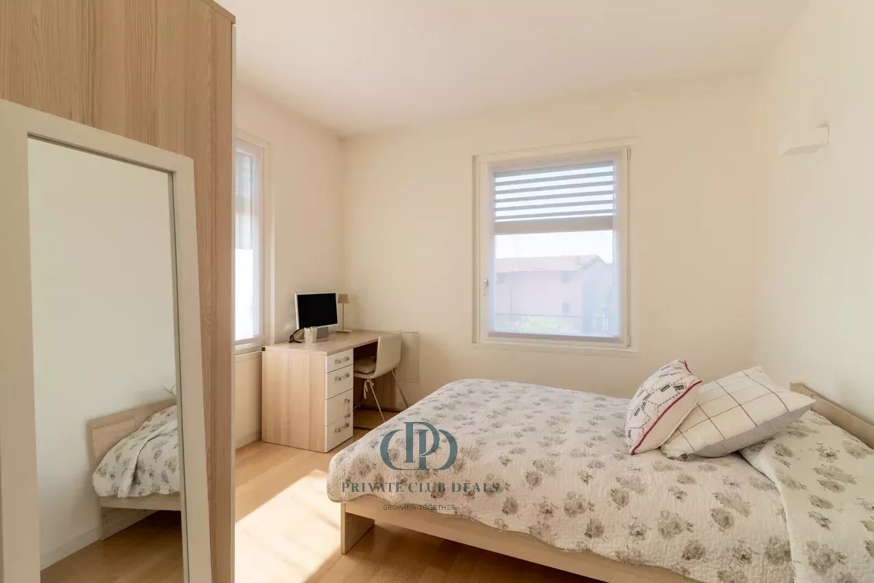 Villa Varese - picture 14