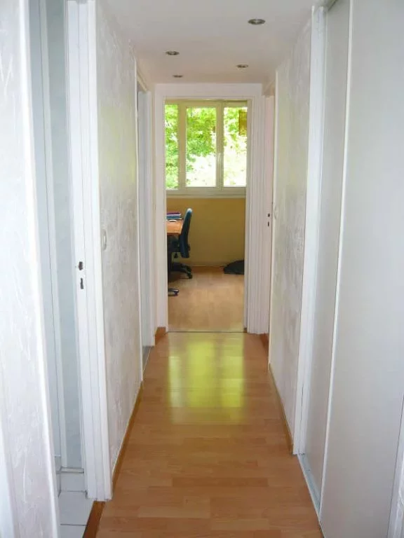 vente-appartement-5-pieces-antony-92-hauts-de-seine-83869924