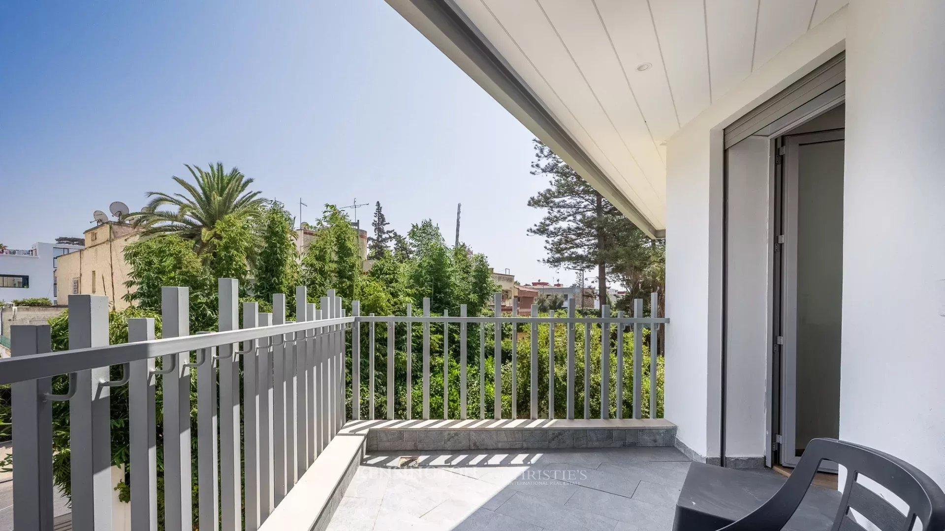 3 Bedroom Villa/Townhouse's Image 14