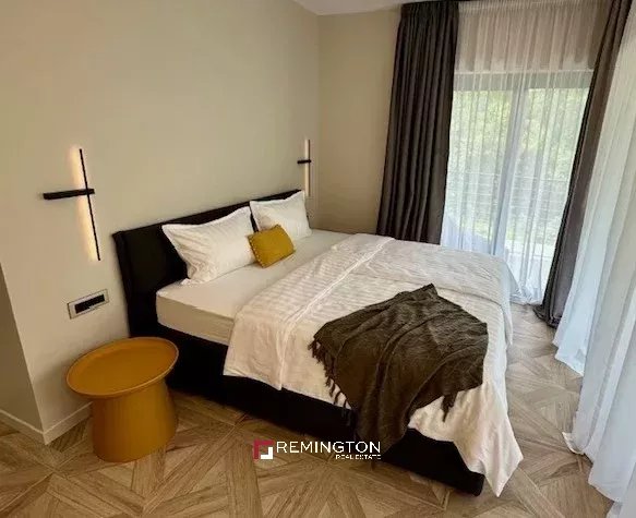 4 Bedroom Villa/Townhouse's Image 5