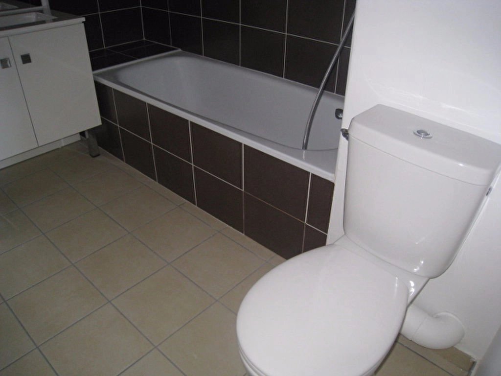 481535 Location Villeurbanne