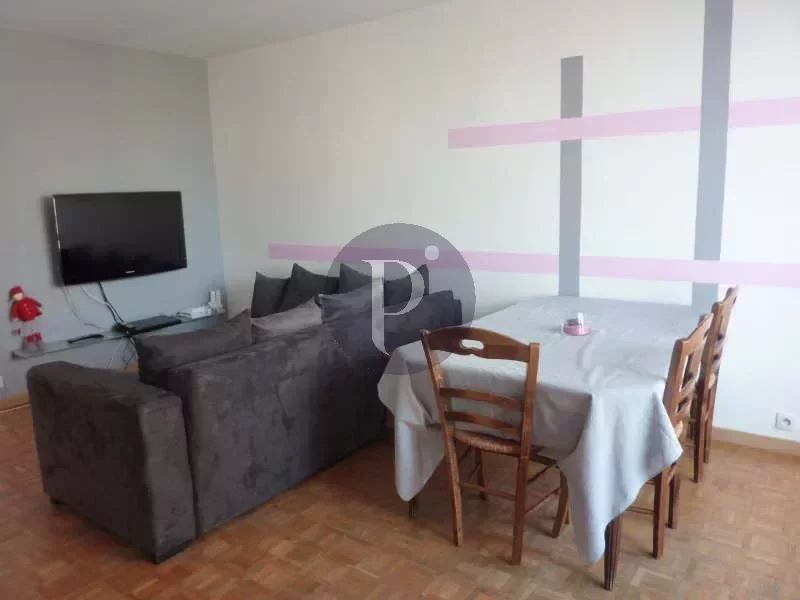 vente-appartement-3-pieces-le-plessis-robinson-83870897