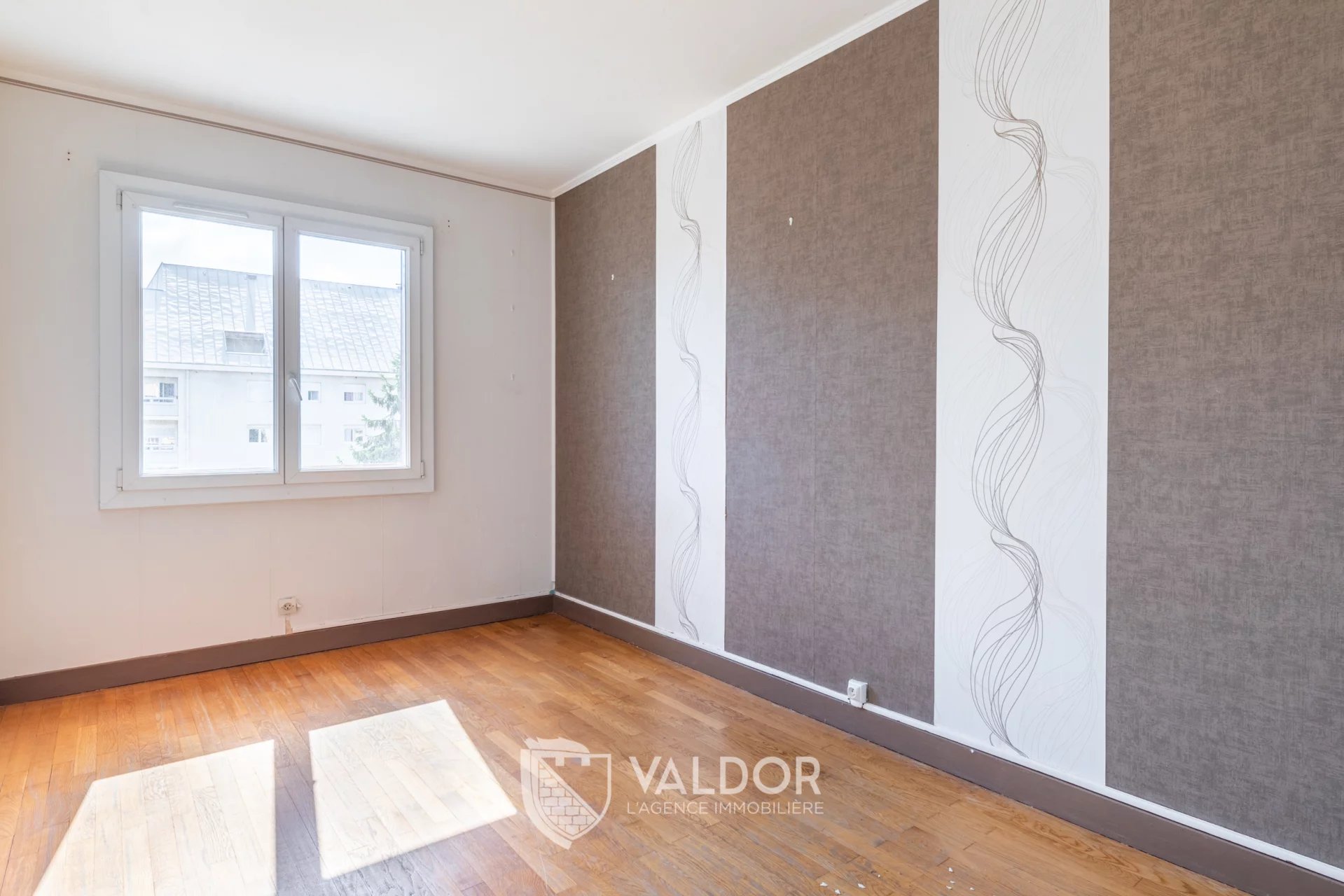 EXCLUSIVITE VALDOR IMMOBILIER