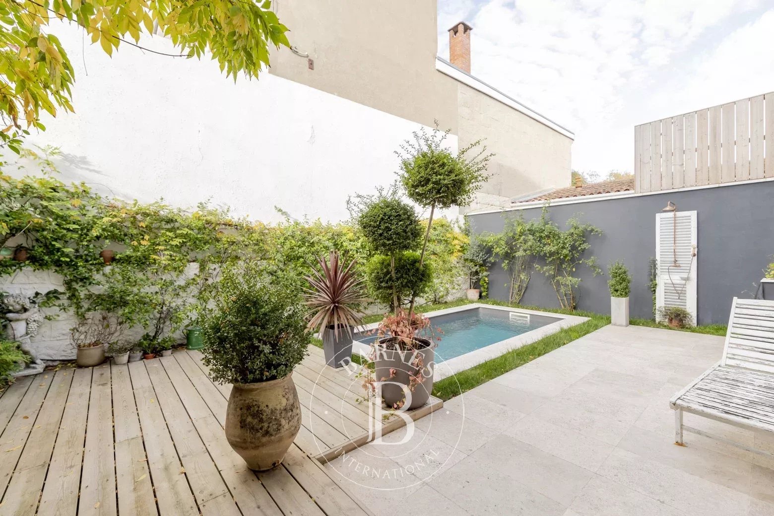 Ev Bordeaux - picture 6