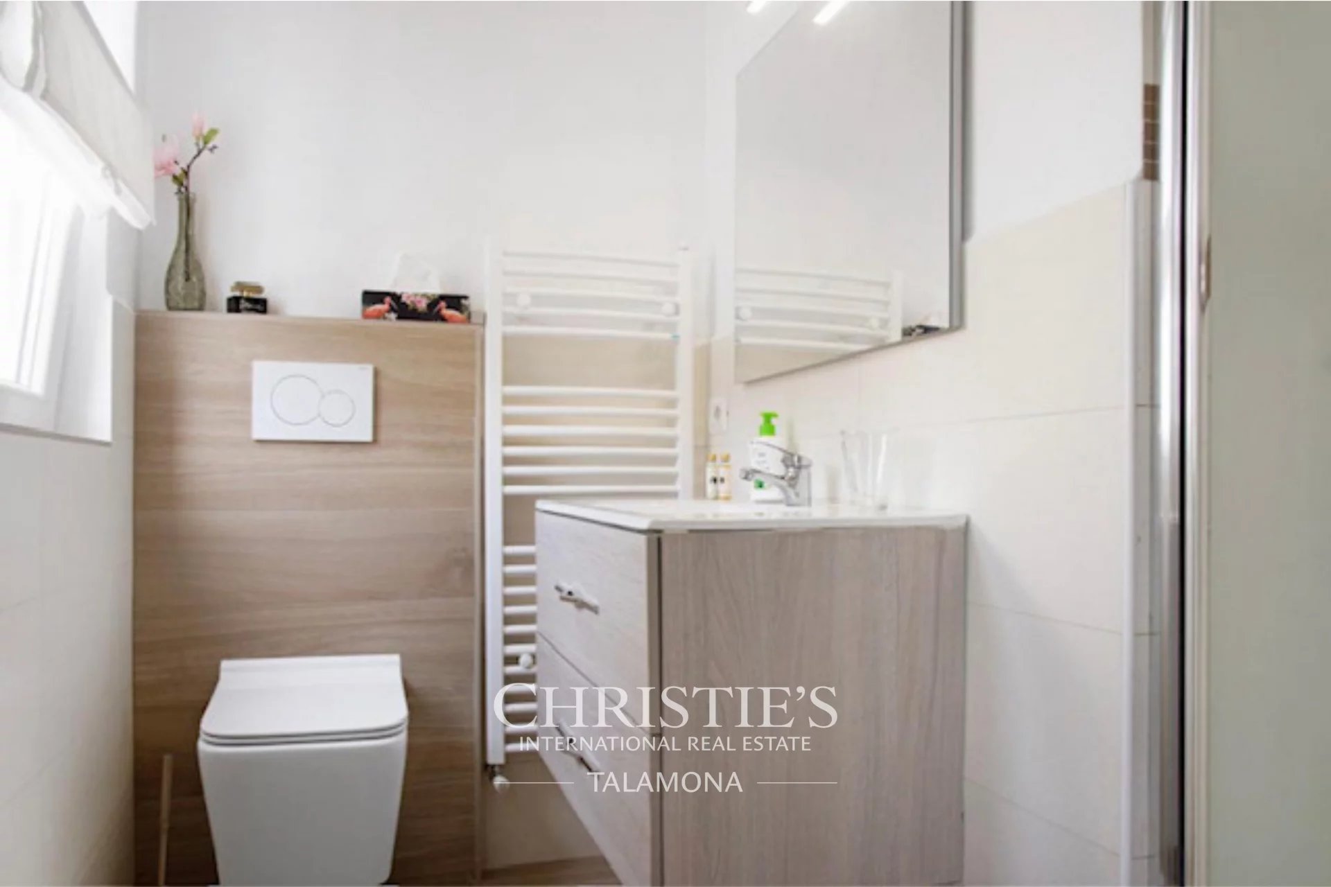 Apartment/Flat's Image 37