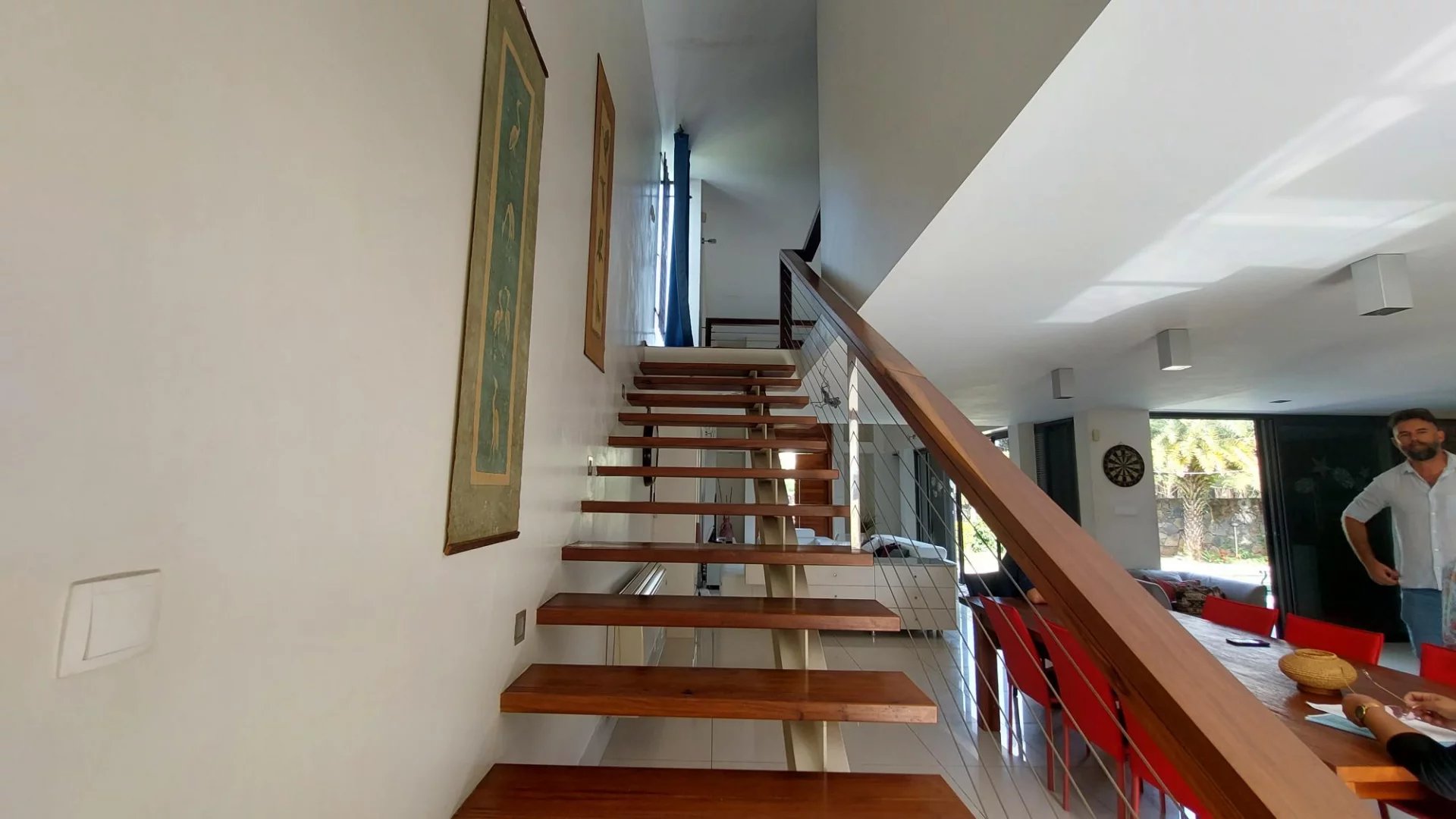 Villa Balaclava - picture 7